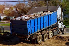 Best Demolition Debris Removal  in Hettinger, ND